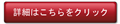 �ɴ�ش�ļު�,����